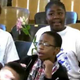 Chorus of Public School 22 in Staten Island, N.Y.
YouTube screenshot